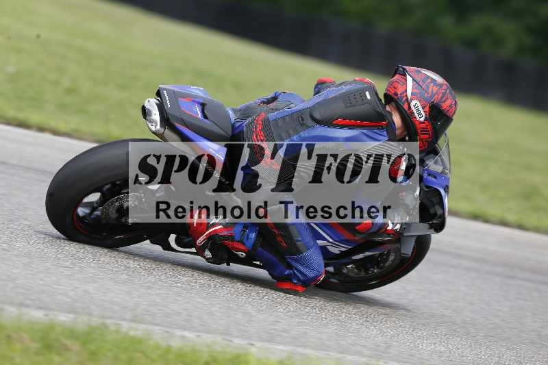/41 06.08.2025 FREERIDE Training ADR/Gruppe A/52